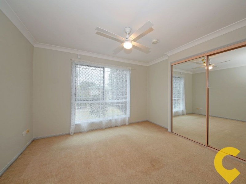 25 Suffolk Street, Caboolture QLD 4510