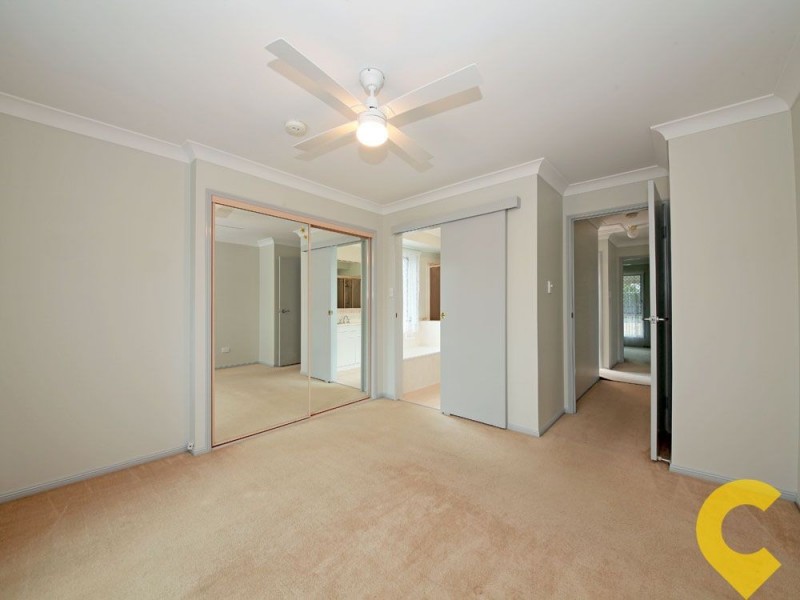 25 Suffolk Street, Caboolture QLD 4510