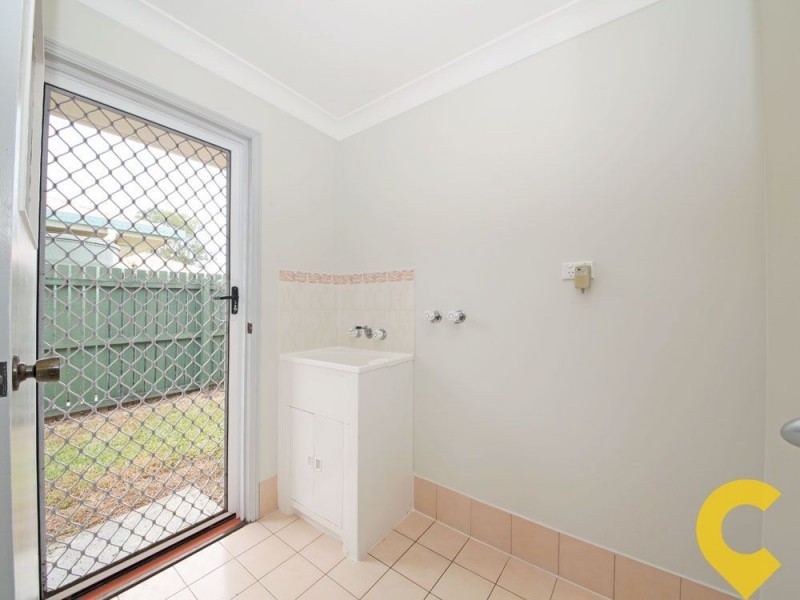 25 Suffolk Street, Caboolture QLD 4510