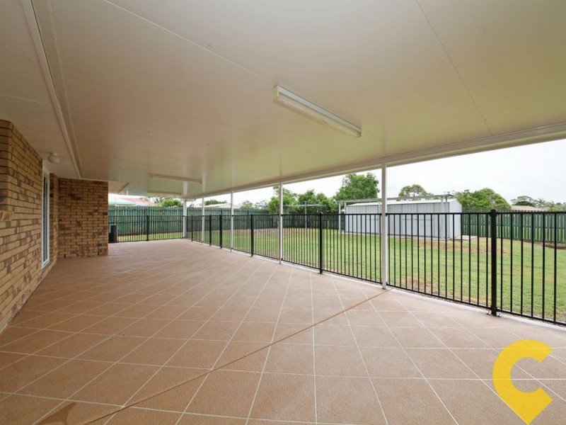 25 Suffolk Street, Caboolture QLD 4510