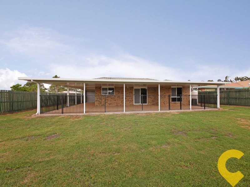 25 Suffolk Street, Caboolture QLD 4510