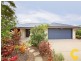 142 Forest Ridge Drive, Narangba QLD 4504