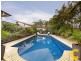 142 Forest Ridge Drive, Narangba QLD 4504