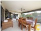 142 Forest Ridge Drive, Narangba QLD 4504