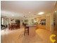 142 Forest Ridge Drive, Narangba QLD 4504