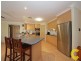 142 Forest Ridge Drive, Narangba QLD 4504