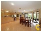 142 Forest Ridge Drive, Narangba QLD 4504