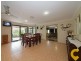 142 Forest Ridge Drive, Narangba QLD 4504