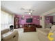 142 Forest Ridge Drive, Narangba QLD 4504