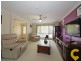 142 Forest Ridge Drive, Narangba QLD 4504