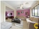 142 Forest Ridge Drive, Narangba QLD 4504