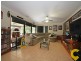 142 Forest Ridge Drive, Narangba QLD 4504
