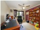 142 Forest Ridge Drive, Narangba QLD 4504