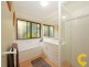 142 Forest Ridge Drive, Narangba QLD 4504