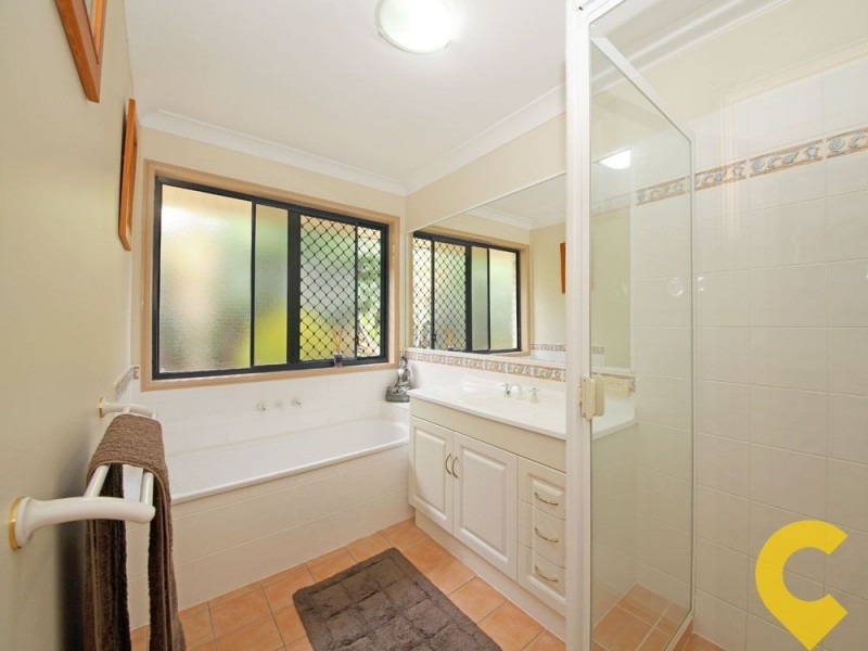 142 Forest Ridge Drive, Narangba QLD 4504