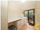142 Forest Ridge Drive, Narangba QLD 4504
