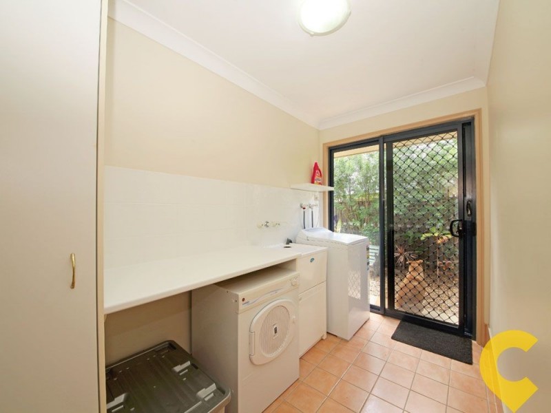 142 Forest Ridge Drive, Narangba QLD 4504