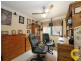 142 Forest Ridge Drive, Narangba QLD 4504