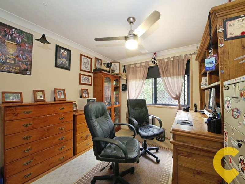 142 Forest Ridge Drive, Narangba QLD 4504