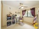 142 Forest Ridge Drive, Narangba QLD 4504