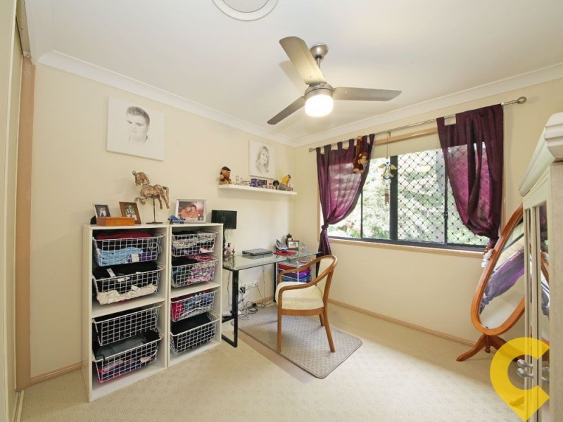 142 Forest Ridge Drive, Narangba QLD 4504