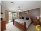 142 Forest Ridge Drive, Narangba QLD 4504
