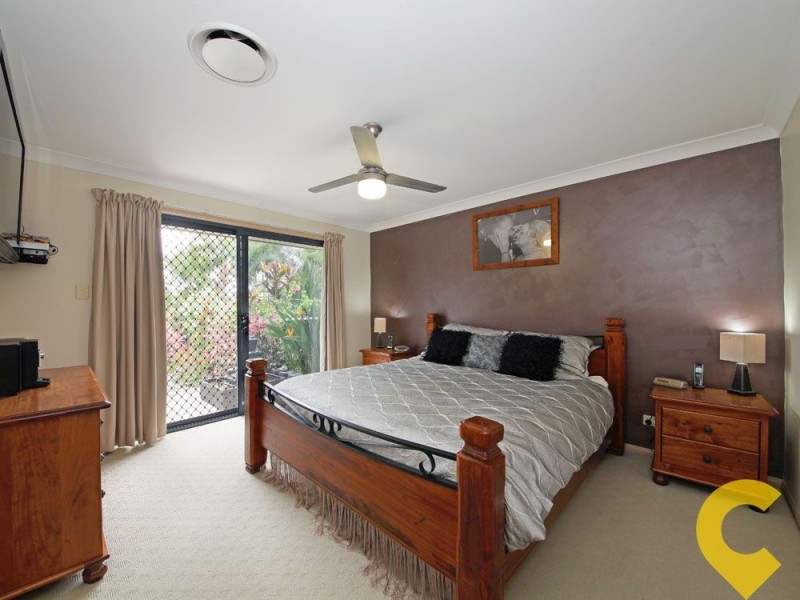 142 Forest Ridge Drive, Narangba QLD 4504