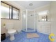 142 Forest Ridge Drive, Narangba QLD 4504