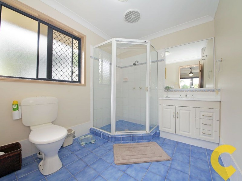142 Forest Ridge Drive, Narangba QLD 4504