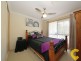 142 Forest Ridge Drive, Narangba QLD 4504