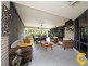142 Forest Ridge Drive, Narangba QLD 4504