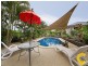 142 Forest Ridge Drive, Narangba QLD 4504