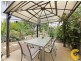 142 Forest Ridge Drive, Narangba QLD 4504