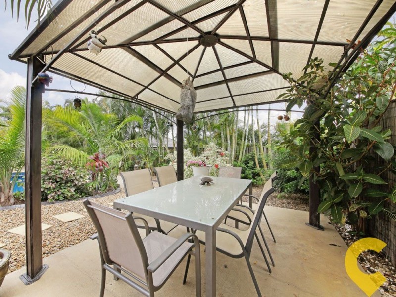 142 Forest Ridge Drive, Narangba QLD 4504