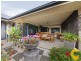 142 Forest Ridge Drive, Narangba QLD 4504