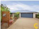142 Forest Ridge Drive, Narangba QLD 4504