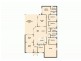 142 Forest Ridge Drive, Narangba QLD 4504 Floorplan