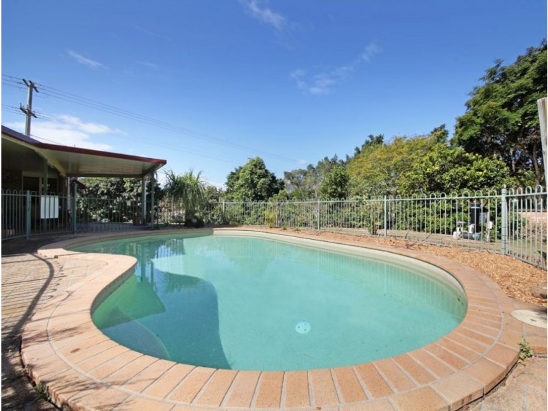 280 Dohles Rocks Road, Murrumba Downs QLD 4503