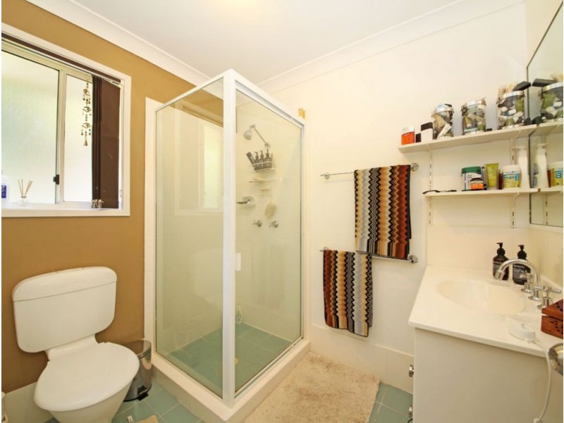 280 Dohles Rocks Road, Murrumba Downs QLD 4503