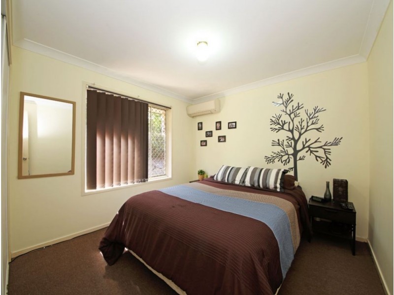 280 Dohles Rocks Road, Murrumba Downs QLD 4503