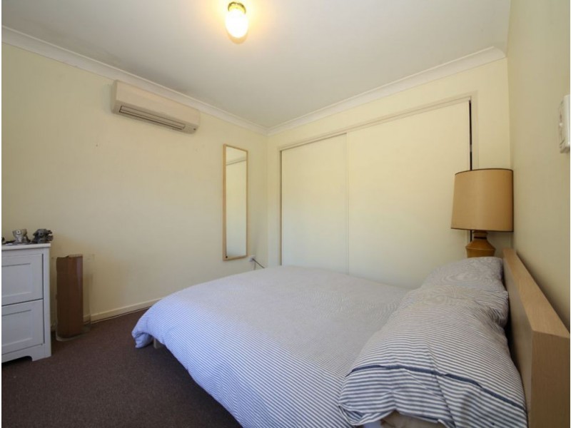 280 Dohles Rocks Road, Murrumba Downs QLD 4503