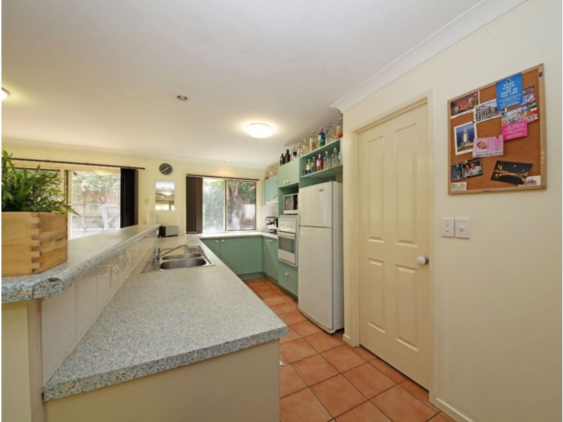 280 Dohles Rocks Road, Murrumba Downs QLD 4503