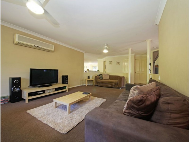 280 Dohles Rocks Road, Murrumba Downs QLD 4503