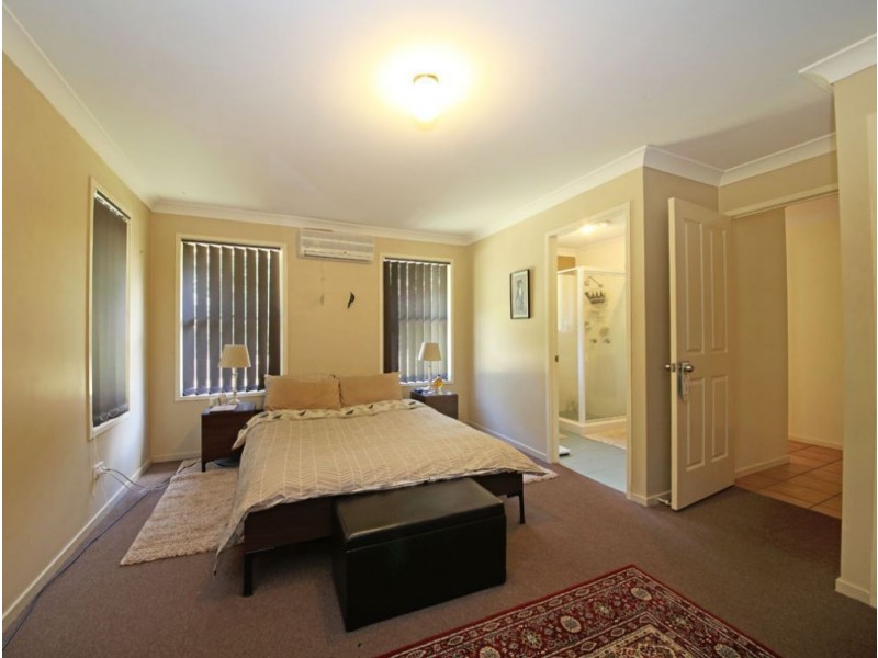 280 Dohles Rocks Road, Murrumba Downs QLD 4503