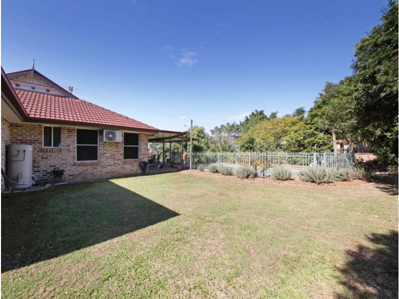 280 Dohles Rocks Road, Murrumba Downs QLD 4503
