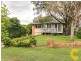 20 Rutherford Street, Stafford Heights QLD 4053