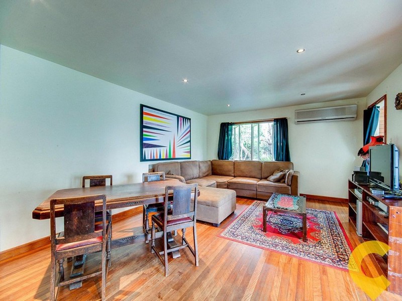 20 Rutherford Street, Stafford Heights QLD 4053