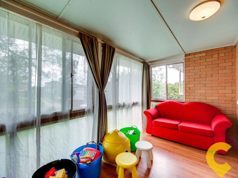 20 Rutherford Street, Stafford Heights QLD 4053