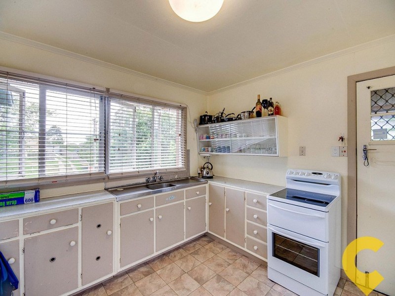 20 Rutherford Street, Stafford Heights QLD 4053