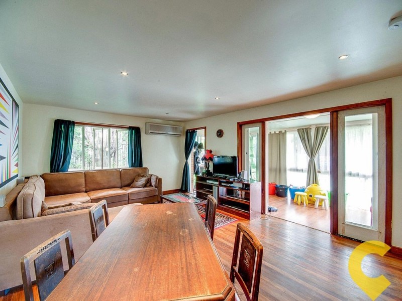 20 Rutherford Street, Stafford Heights QLD 4053